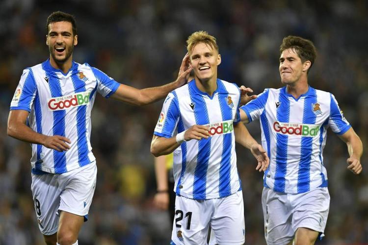 Bảng Xếp Hạng Bóng đá V League 2023